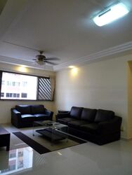 Blk 118 Pasir Ris Street 11 (Pasir Ris), HDB 4 Rooms #461380021